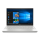HP Pavilion 15 i5-1035G1/16GB/480/Win10 Silver - 538332 - zdjęcie 3